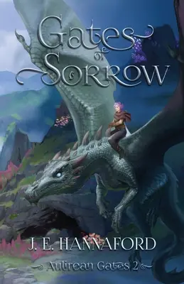 Brány smútku - Gates of Sorrow