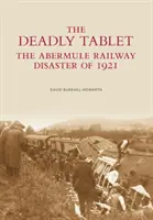 Smrteľná tabuľa - Deadly Tablet