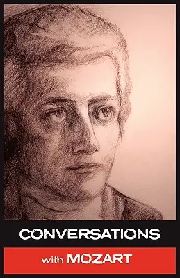 Rozhovory s Mozartom - Conversations with Mozart