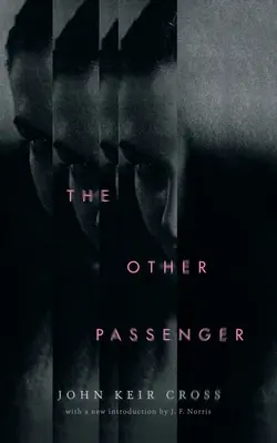 Druhý cestujúci - The Other Passenger