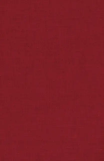 Analógy - Analects