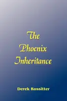 Dedičstvo Fénixa - Phoenix Inheritance