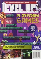 Hry na platforme - Platform Games