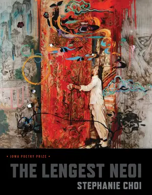 Najdlhší neoi - The Lengest Neoi