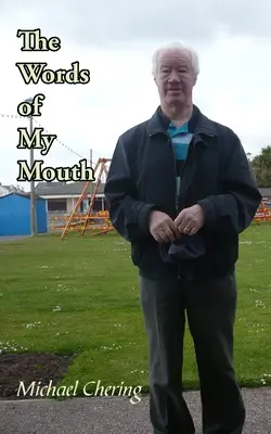 Slová mojich úst - The Words of My Mouth