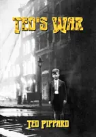 Tedova vojna - Ted's War