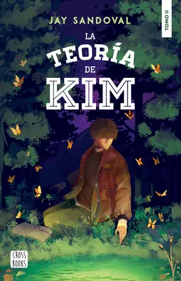La Teora de Kim II / Kimova teória II - La Teora de Kim II / Kim's Theory II