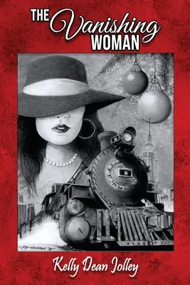 Miznúca žena - The Vanishing Woman