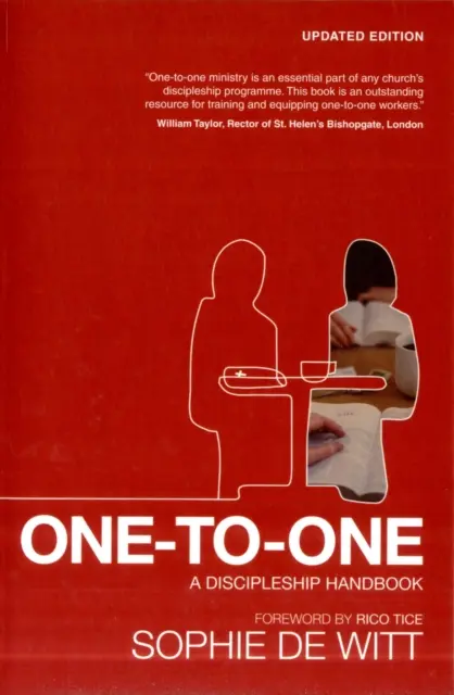 Jeden k jednému - One to One