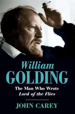 William Golding: Muž, ktorý napísal Pána múch - William Golding: The Man Who Wrote Lord of the Flies