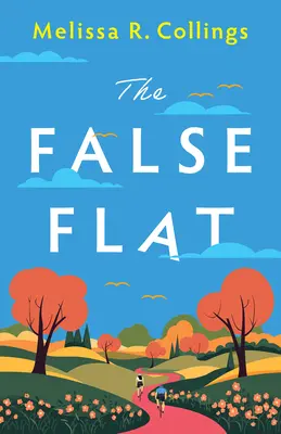 Falošný byt - The False Flat