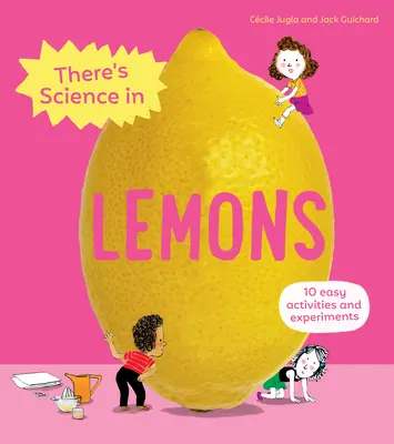 Citróny - Lemons
