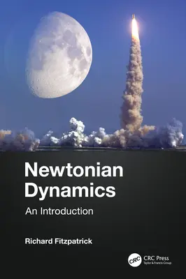 Newtonovská dynamika: Úvod do dynamickej dynamiky. - Newtonian Dynamics: An Introduction
