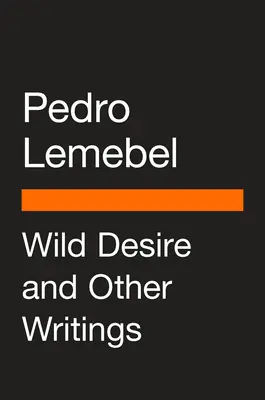 Posledná večera čudáckych apoštolov: Vybrané eseje - A Last Supper of Queer Apostles: Selected Essays