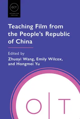 Vyučovací film z Čínskej ľudovej republiky - Teaching Film from the People's Republic of China