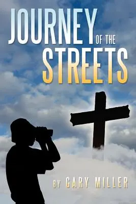 Cesta ulicami - Journey of the Streets