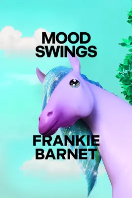 Výkyvy nálad - Mood Swings