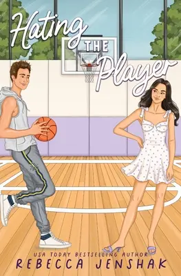 Nenávisť k hráčovi - Hating the Player