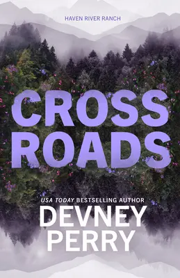 Križovatky - Crossroads