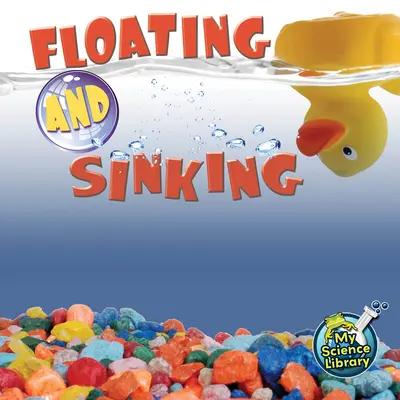 Plávajúci a potápajúci sa - Floating and Sinking