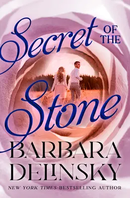 Tajomstvo kameňa - Secret of the Stone