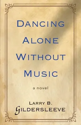 Tancovanie osamote bez hudby - Dancing Alone Without Music