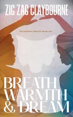 Dych, teplo a sen - Breath, Warmth, and Dream