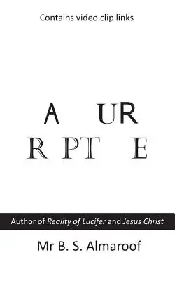 Rapture