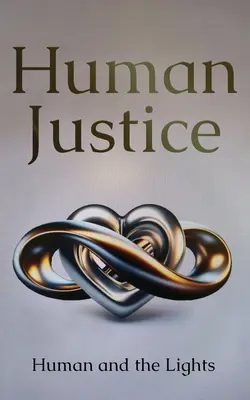 Ľudská spravodlivosť - Human Justice