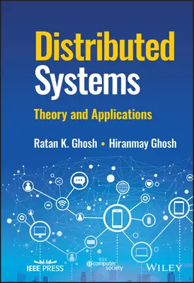 Distribuované systémy: Teória a aplikácie - Distributed Systems: Theory and Applications