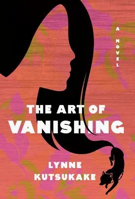 Umenie miznutia - The Art of Vanishing