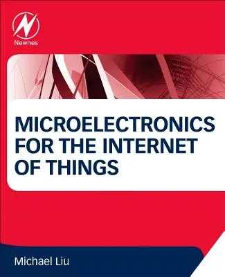 Mikroelektronika pre internet vecí - Microelectronics for the Internet of Things
