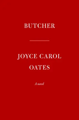Butcher