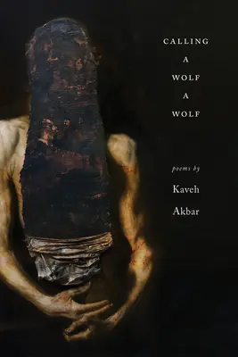 Volanie vlka vlkom - Calling a Wolf a Wolf
