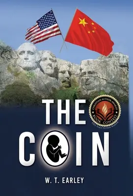 Minca - The Coin