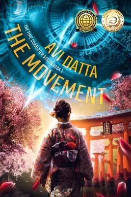 Hnutie - The Movement