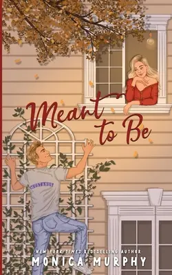 Malo to byť - Meant to Be