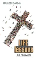 Lekcie života - Life Lessons