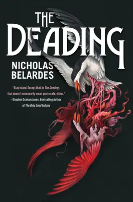 Deading - The Deading