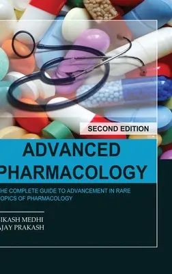 Fytochemikálie pri diabetických komplikáciách - Phytochemicals for Diabetic Complications