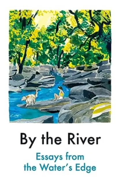 Pri rieke - By the River