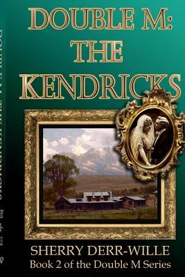 Dvojité M: Kendricks - Double M: The Kendricks