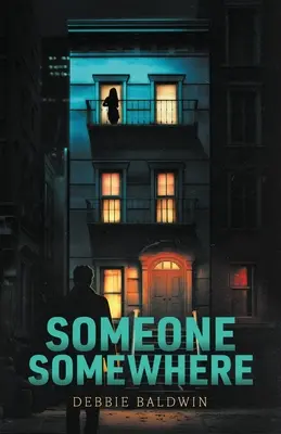 Niekto niekde - Someone Somewhere