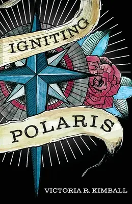 Zapálenie Polarisu - Igniting Polaris