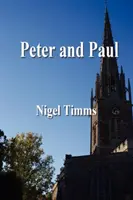 Peter a Paul - Peter and Paul