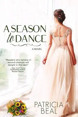 Sezóna na tanec - A Season to Dance