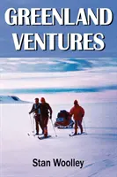Grónske dobrodružstvá - Greenland Ventures