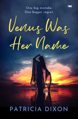 Venuša bolo jej meno - Venus Was Her Name