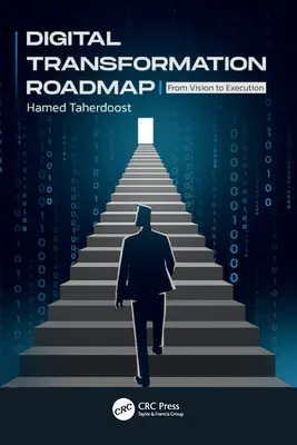 Plán digitálnej transformácie: Od vízie k realizácii - Digital Transformation Roadmap: From Vision to Execution