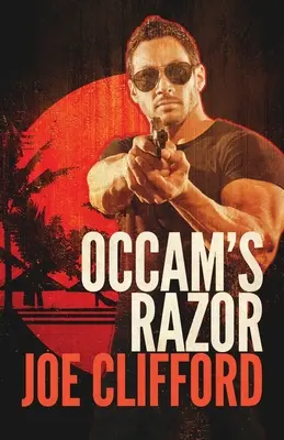 Occamova britva - Occam's Razor